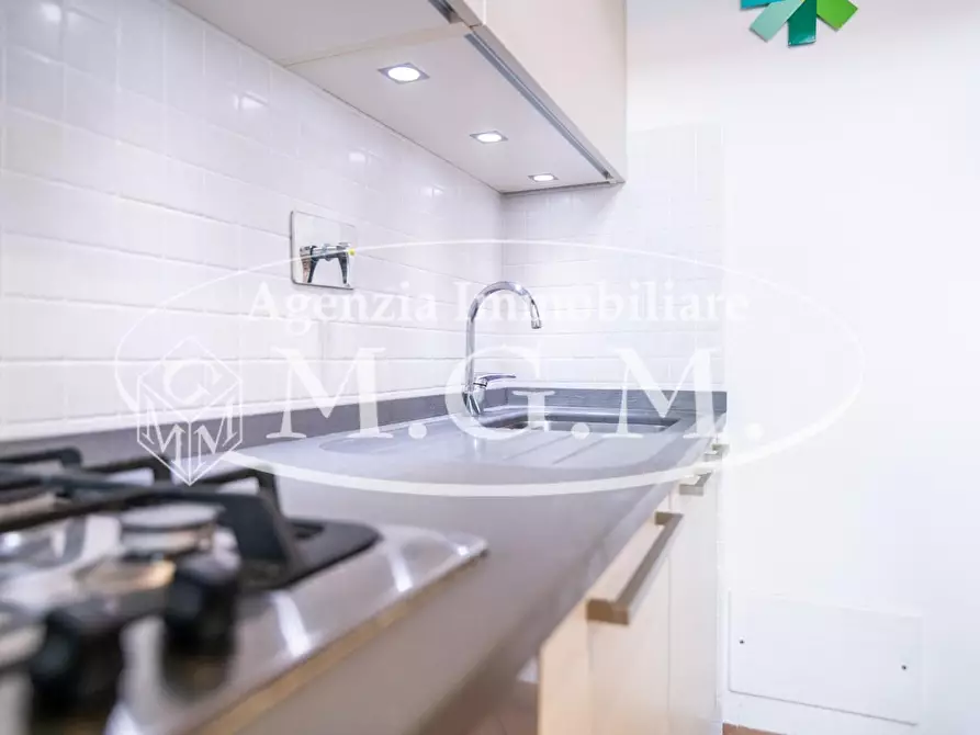 Immagine 18 di Terratetto in vendita  a Cascina