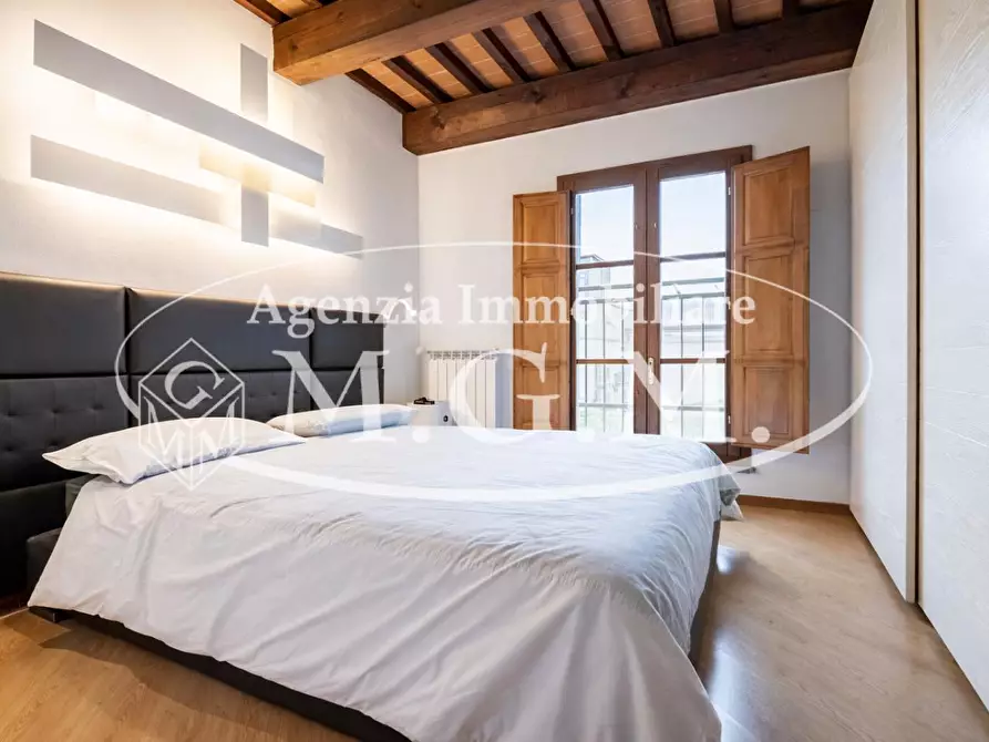 Immagine 37 di Terratetto in vendita  a Cascina