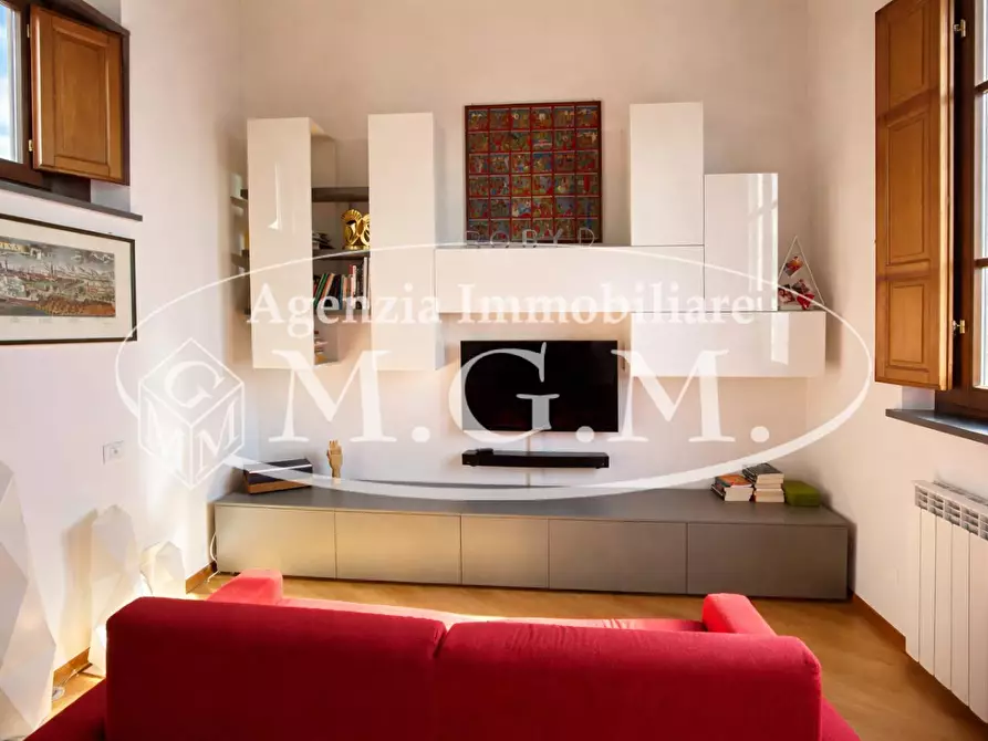 Immagine 56 di Terratetto in vendita  a Cascina