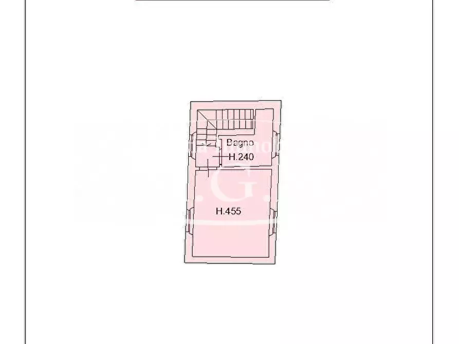 Immagine 80 di Terratetto in vendita  a Cascina