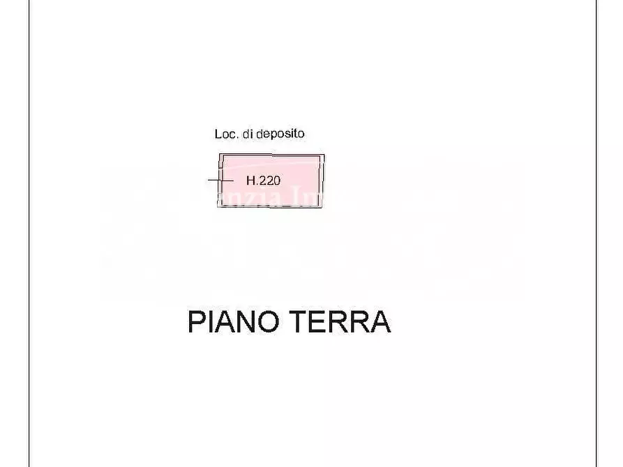 Immagine 81 di Terratetto in vendita  a Cascina