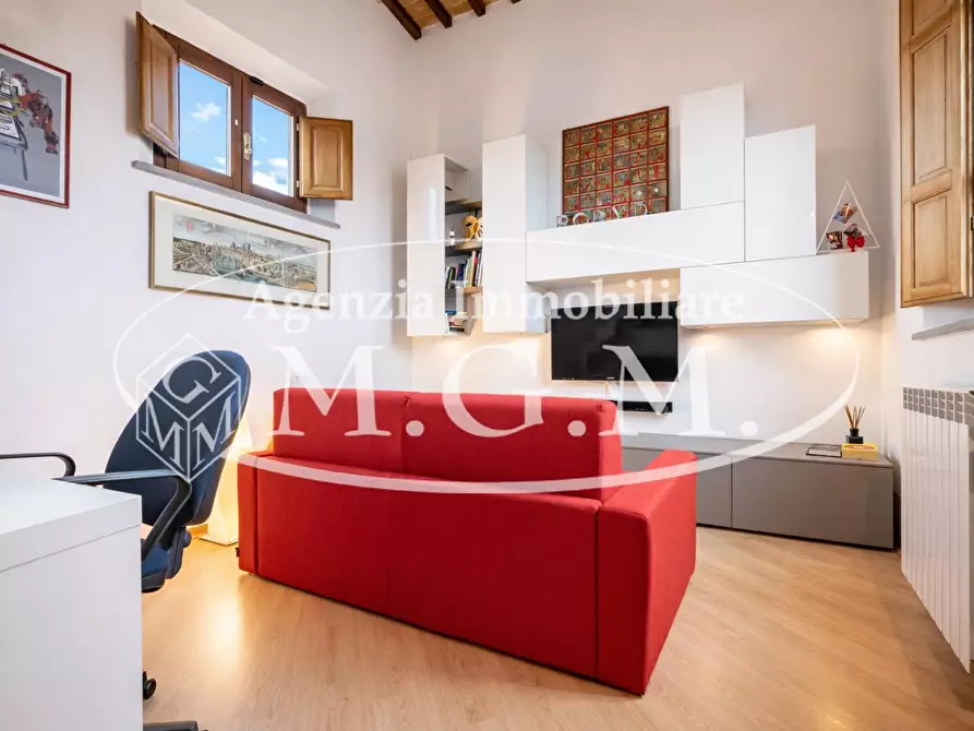 Immagine 49 di Terratetto in vendita  a Cascina