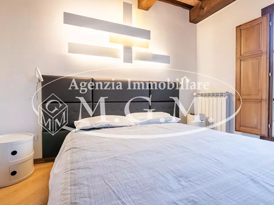 Immagine 38 di Terratetto in vendita  a Cascina