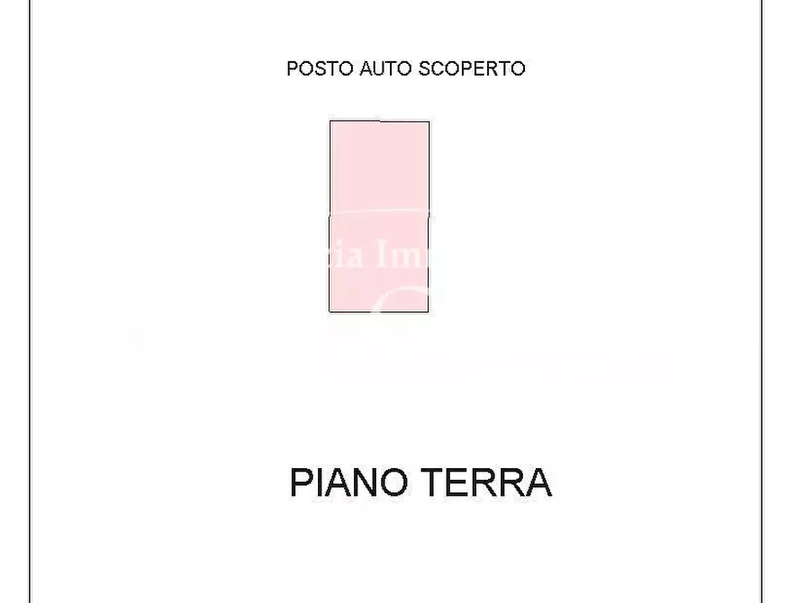 Immagine 82 di Terratetto in vendita  a Cascina