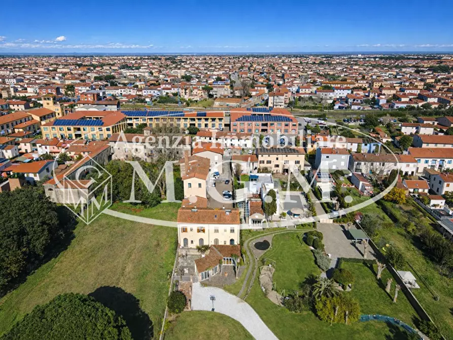 Immagine 71 di Terratetto in vendita  a Cascina