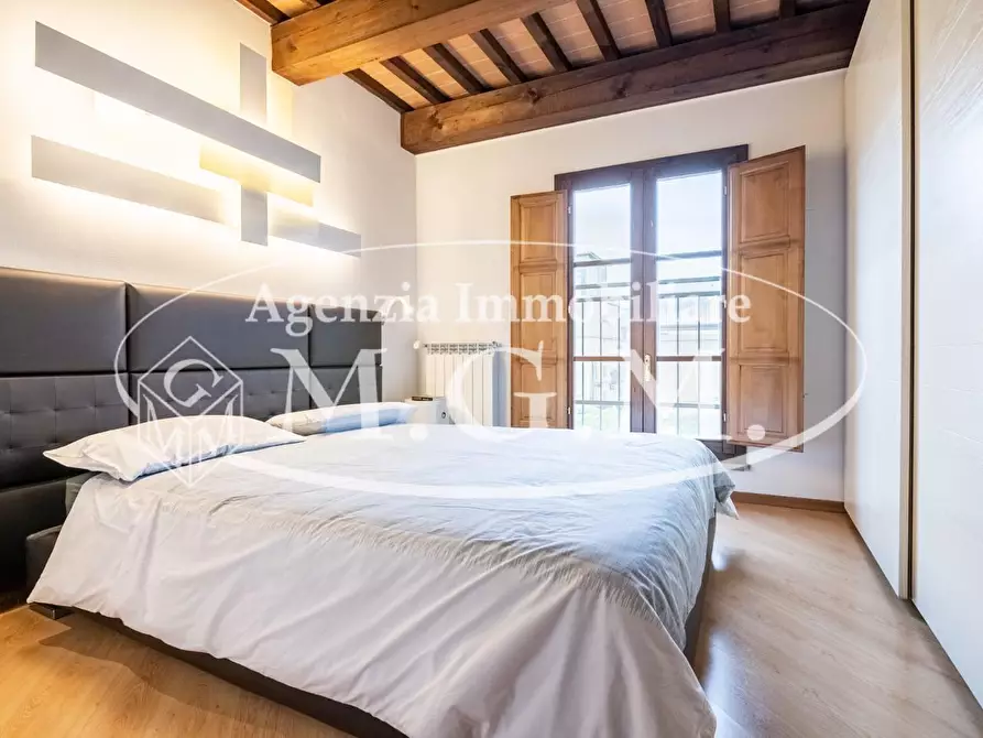 Immagine 39 di Terratetto in vendita  a Cascina