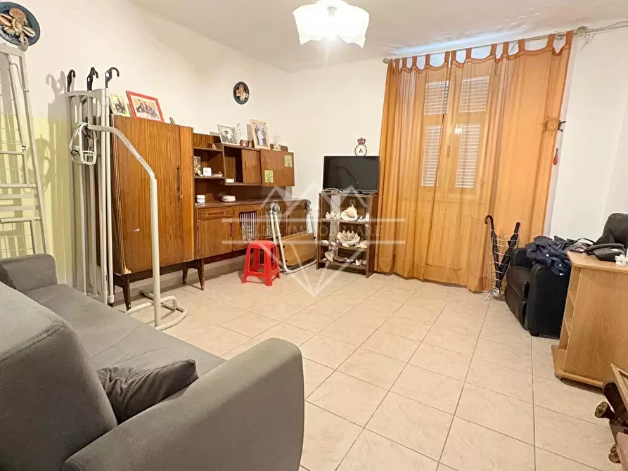 Immagine 6 di Terratetto in vendita  a Carrara