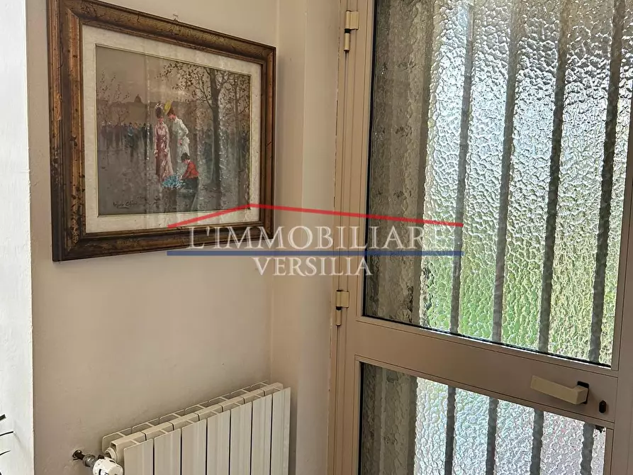 Immagine 8 di Villa in vendita  a Massa