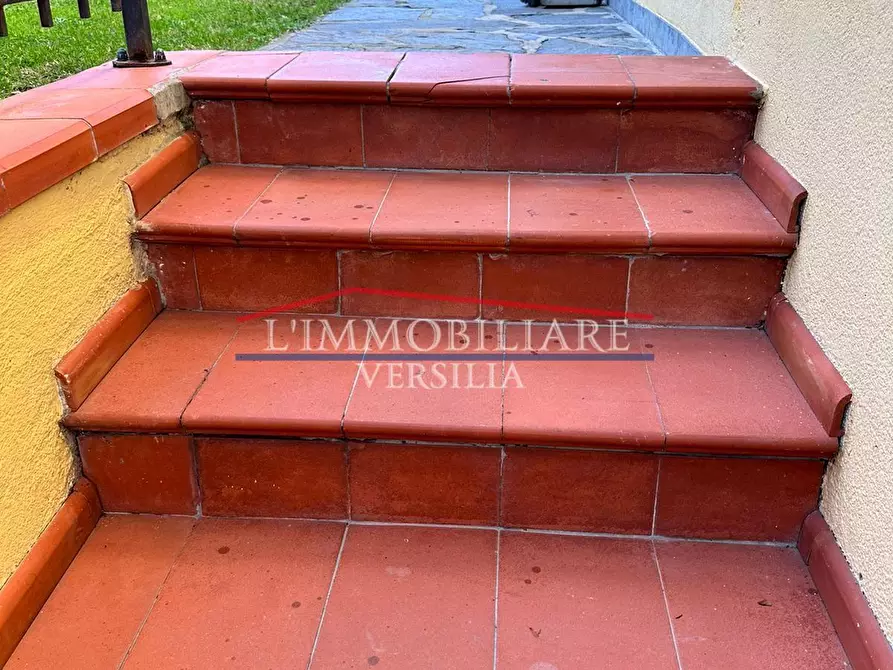 Immagine 25 di Villa in vendita  a Massa