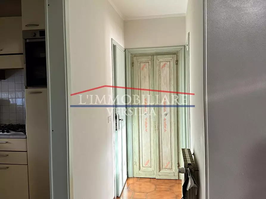 Immagine 20 di Villa in vendita  a Massa