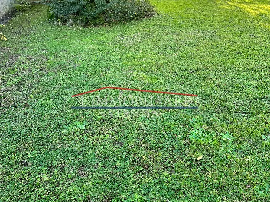 Immagine 7 di Villa in vendita  a Massa