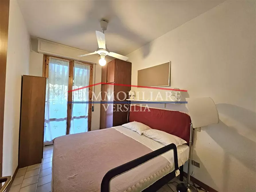 Immagine 8 di Appartamento in vendita  a Massa