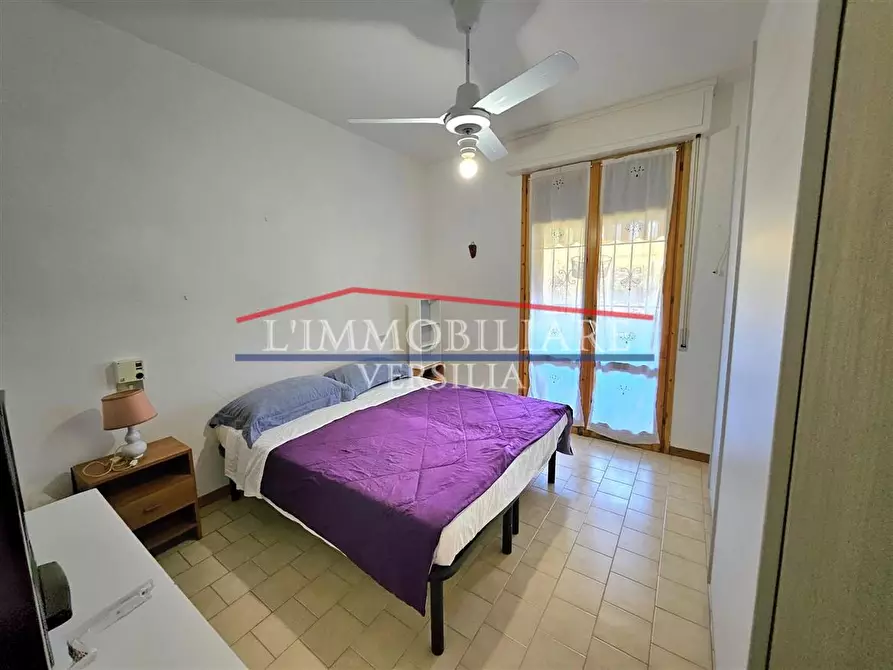 Immagine 12 di Appartamento in vendita  a Massa