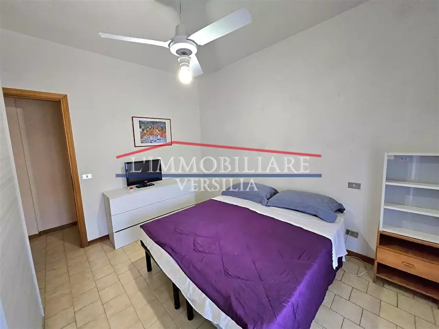 Immagine 13 di Appartamento in vendita  a Massa