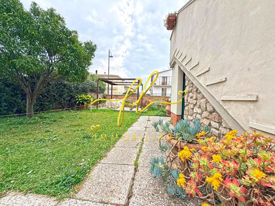 Immagine 37 di Appartamento in vendita  a Cecina