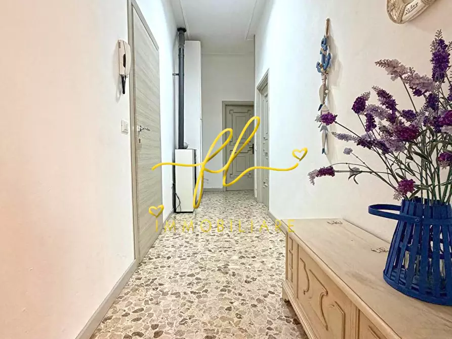 Immagine 6 di Appartamento in vendita  a Cecina