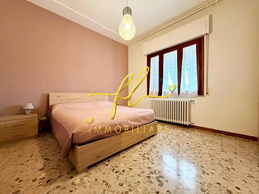 Immagine 12 di Appartamento in vendita  a Cecina