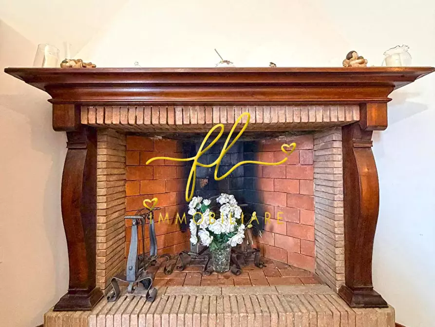 Immagine 31 di Appartamento in vendita  a Cecina