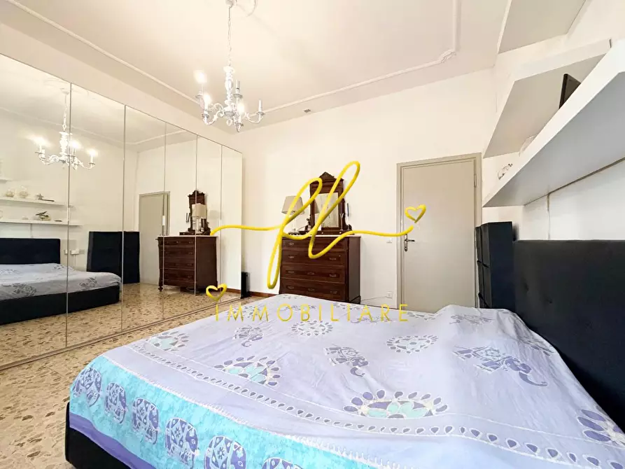 Immagine 10 di Appartamento in vendita  a Cecina