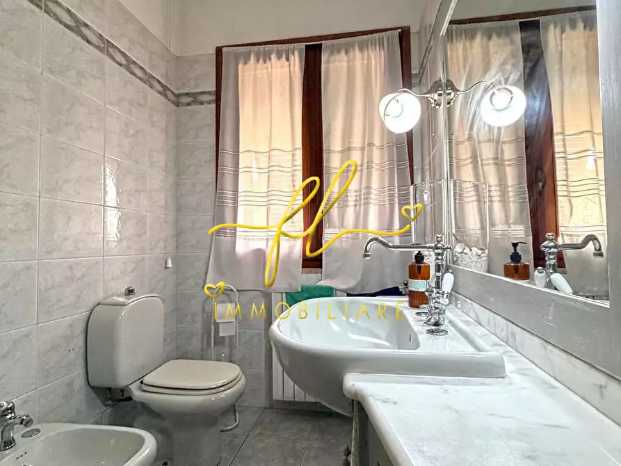 Immagine 13 di Appartamento in vendita  a Cecina