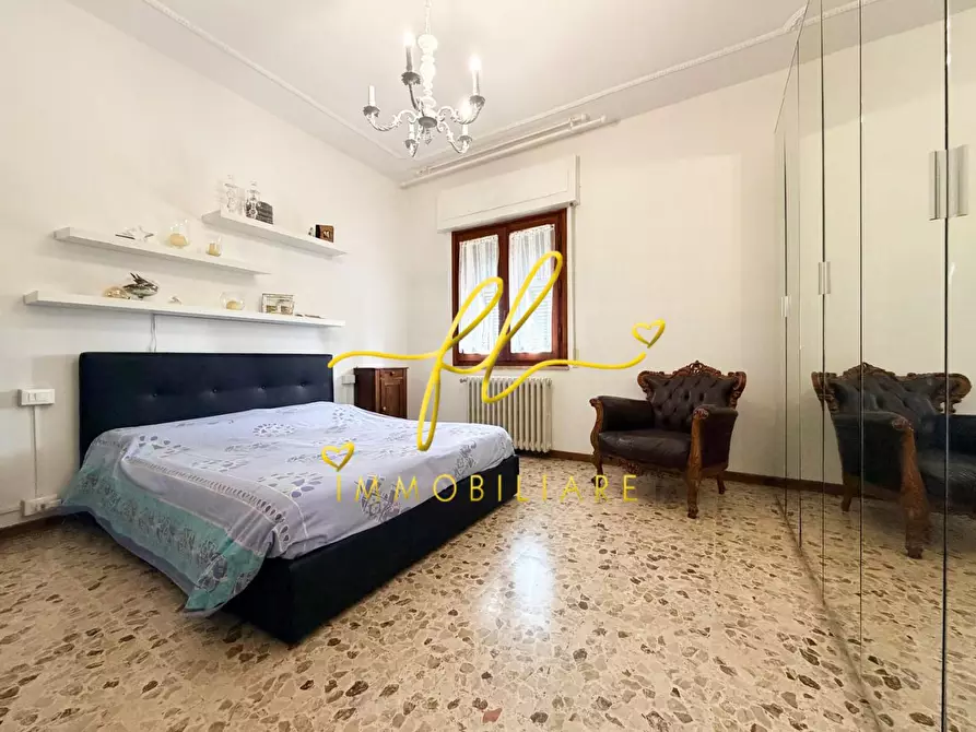 Immagine 7 di Appartamento in vendita  a Cecina