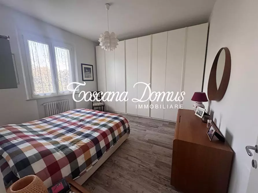 Immagine 26 di Appartamento in vendita  a Monteriggioni