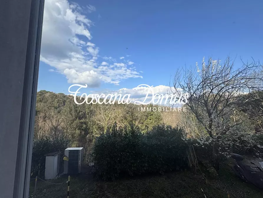 Immagine 28 di Appartamento in vendita  a Monteriggioni