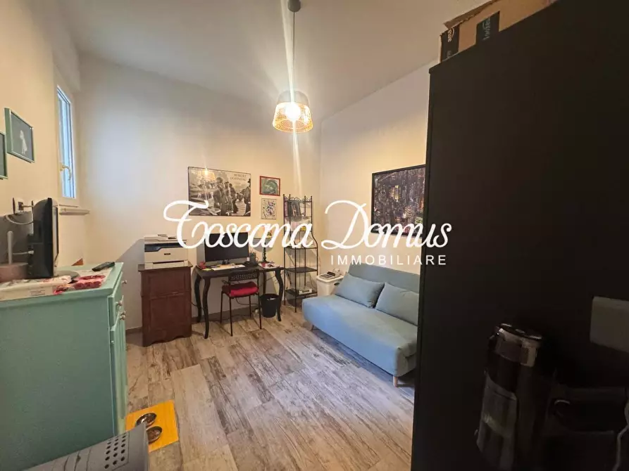 Immagine 23 di Appartamento in vendita  a Monteriggioni