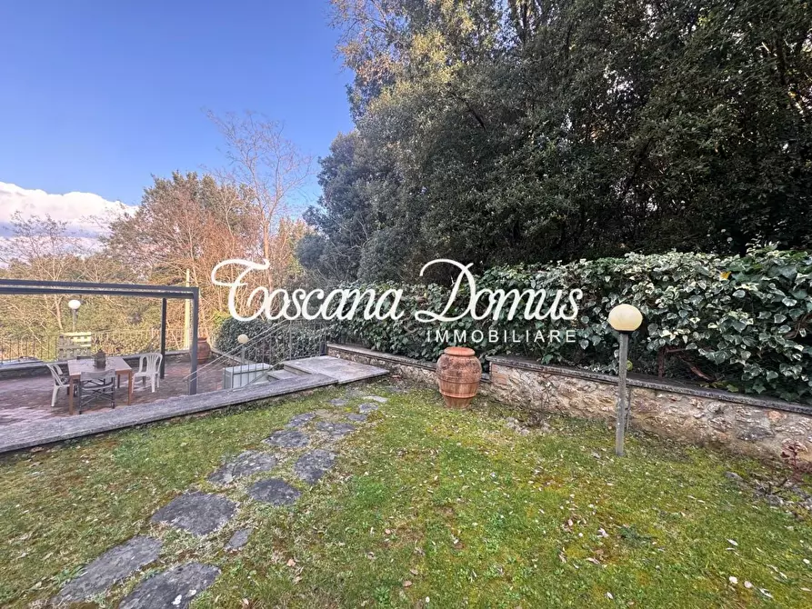 Immagine 20 di Appartamento in vendita  a Monteriggioni