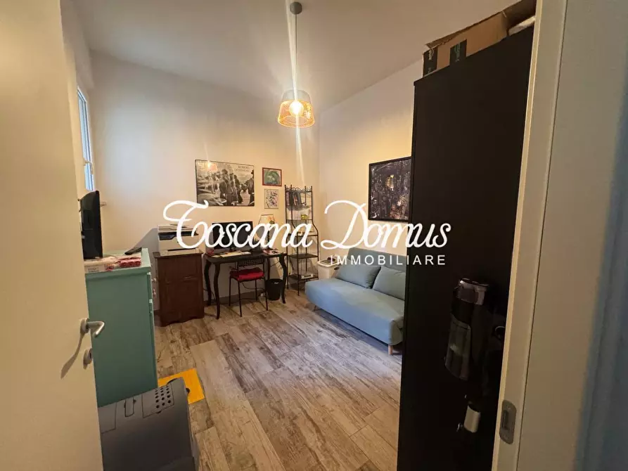 Immagine 36 di Appartamento in vendita  a Monteriggioni