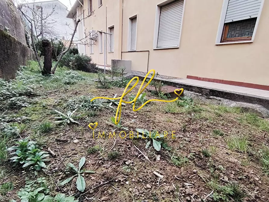 Immagine 26 di Appartamento in vendita  a Cecina