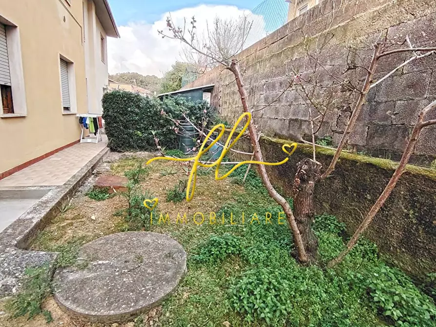 Immagine 28 di Appartamento in vendita  a Cecina