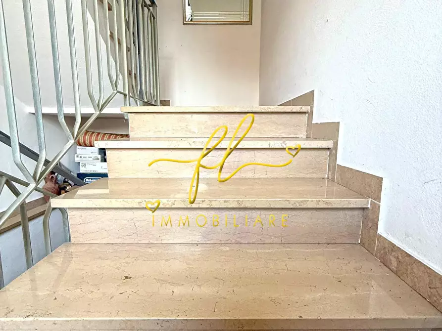 Immagine 22 di Appartamento in vendita  a Cecina