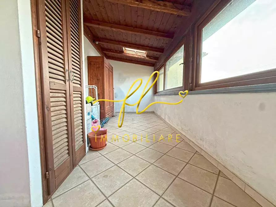 Immagine 14 di Appartamento in vendita  a Cecina