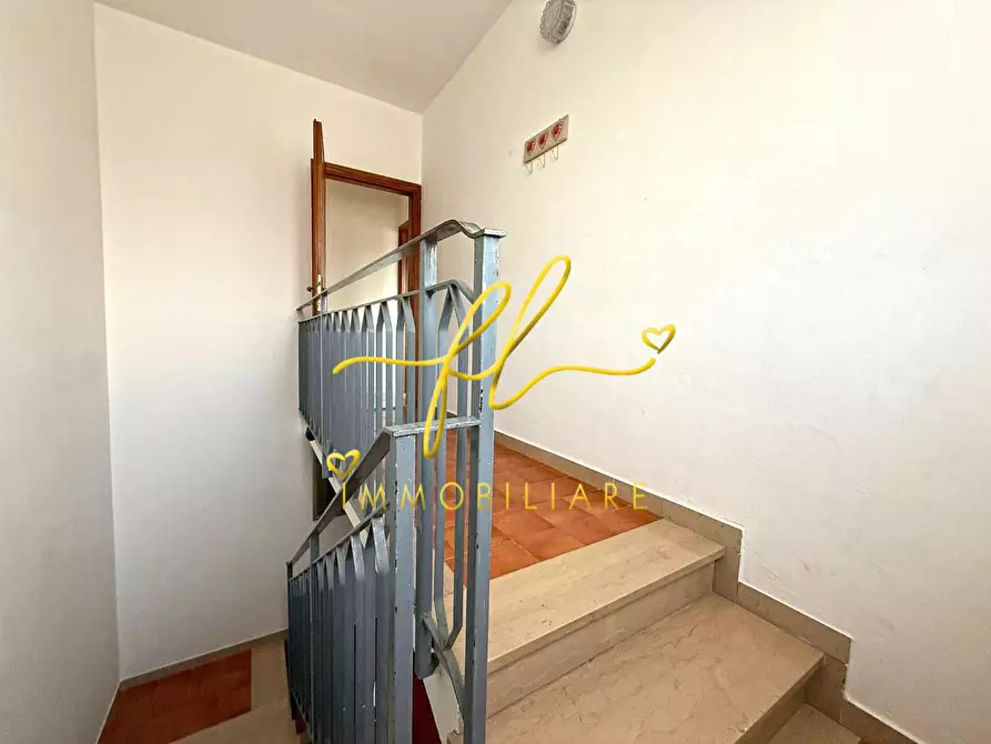 Immagine 21 di Appartamento in vendita  a Cecina