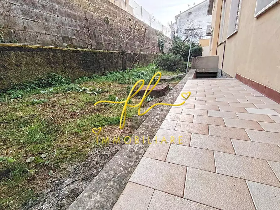 Immagine 27 di Appartamento in vendita  a Cecina