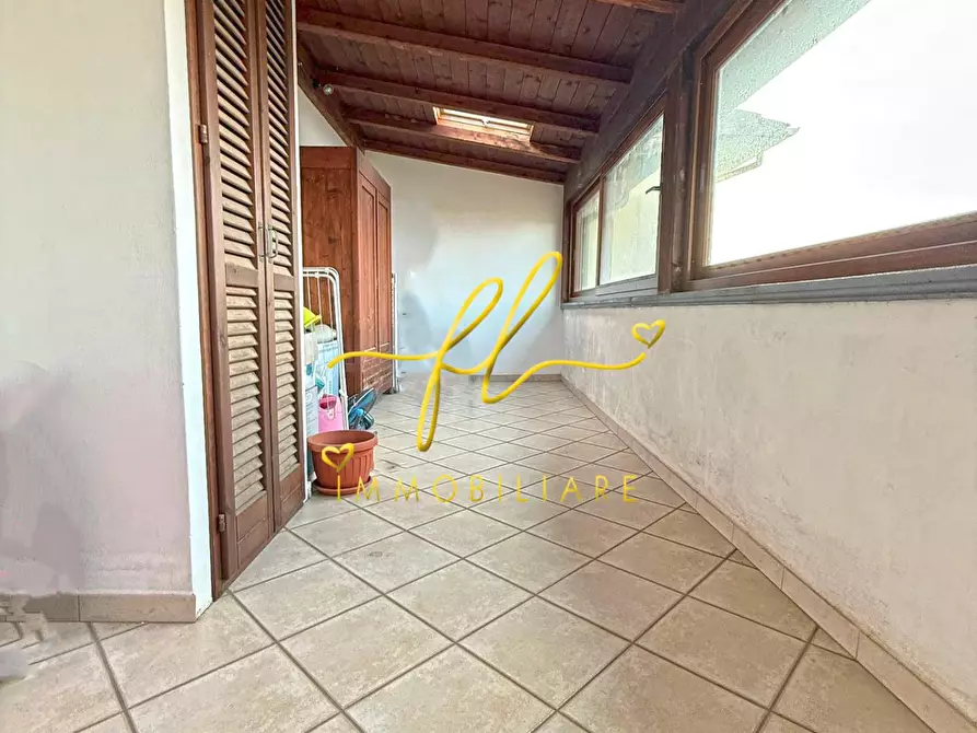 Immagine 18 di Appartamento in vendita  a Cecina