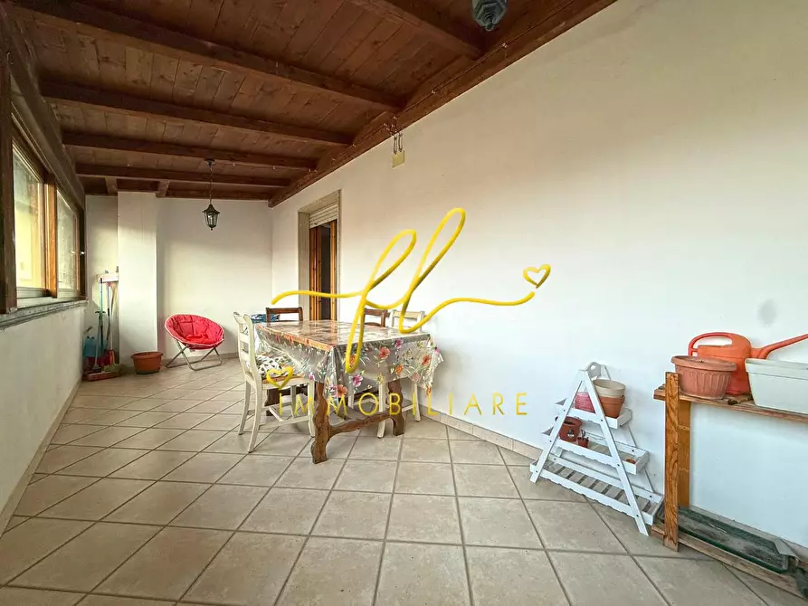 Immagine 11 di Appartamento in vendita  a Cecina