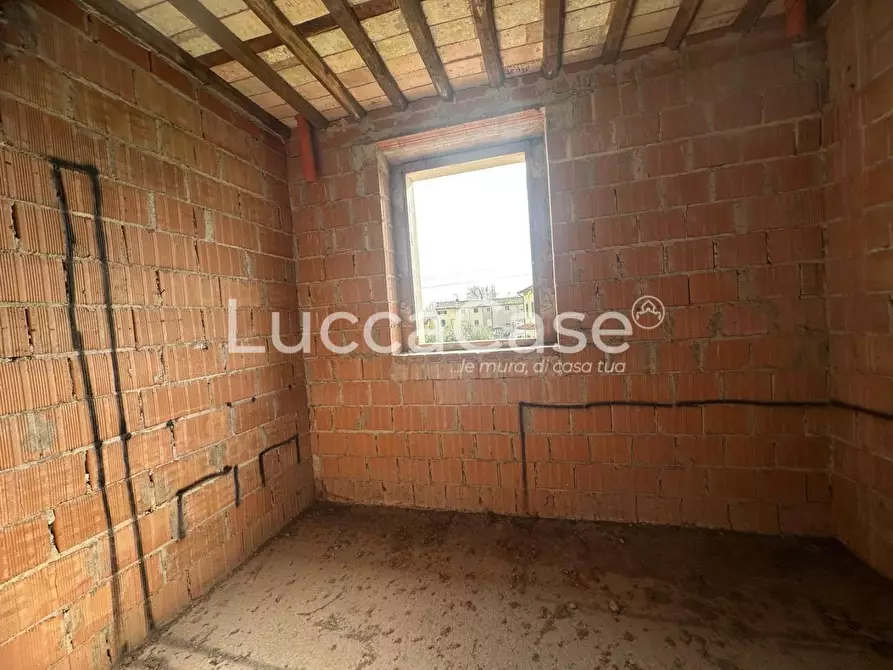 Immagine 6 di Casa indipendente in vendita  a Capannori