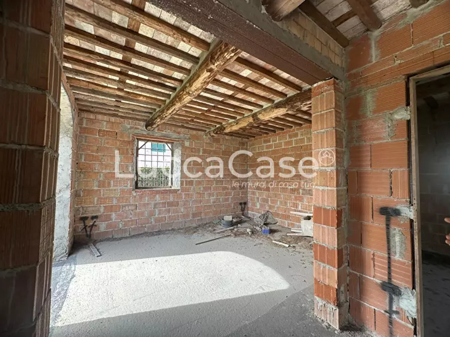 Immagine 14 di Casa indipendente in vendita  a Capannori