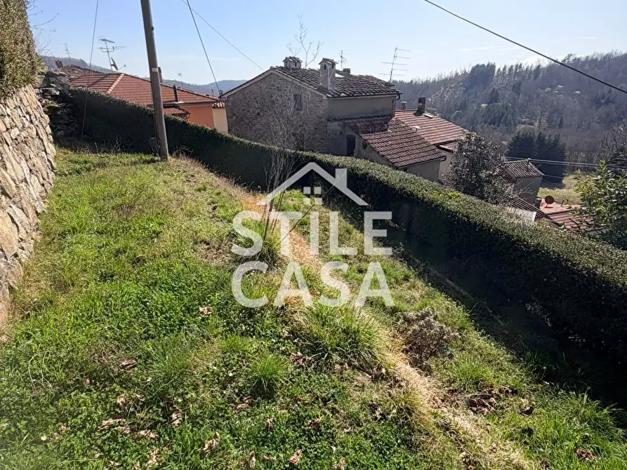 Immagine 26 di Casa indipendente in vendita  a Pistoia