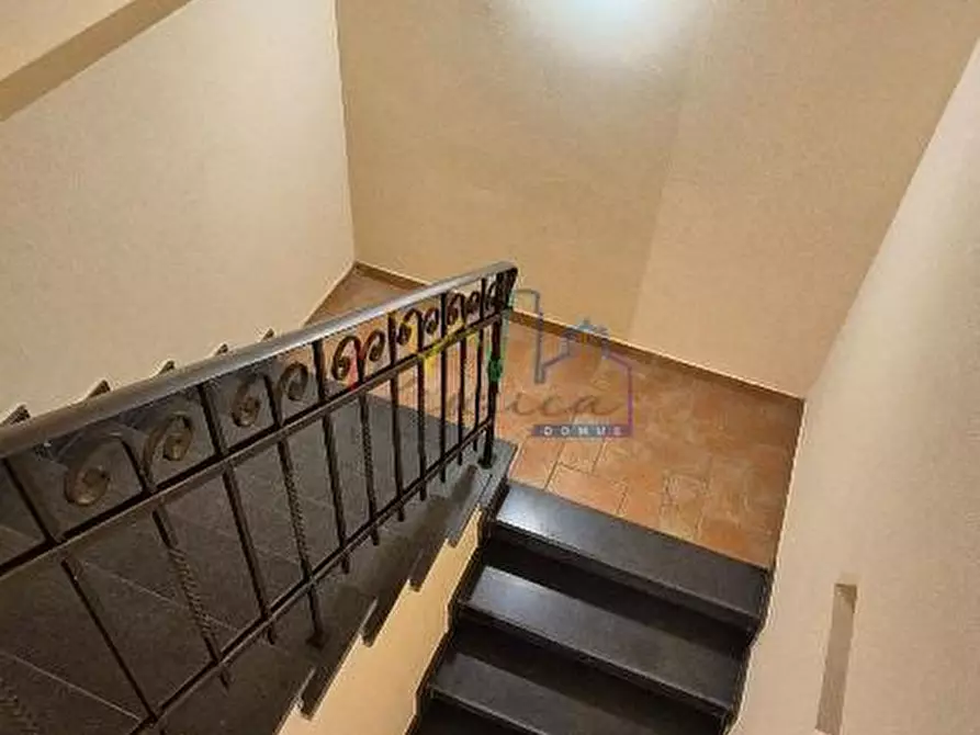 Immagine 18 di Terratetto in vendita  a San Giuliano Terme