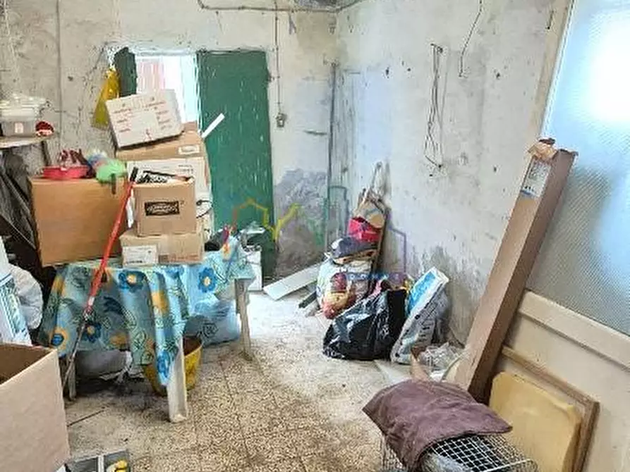 Immagine 4 di Terratetto in vendita  a San Giuliano Terme