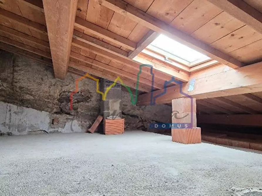 Immagine 28 di Terratetto in vendita  a San Giuliano Terme