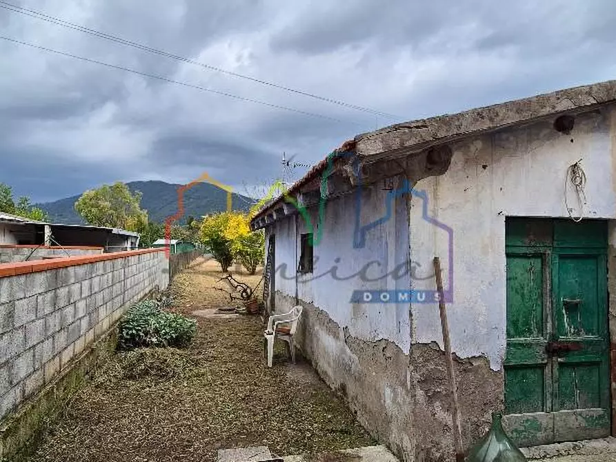 Immagine 6 di Terratetto in vendita  a San Giuliano Terme