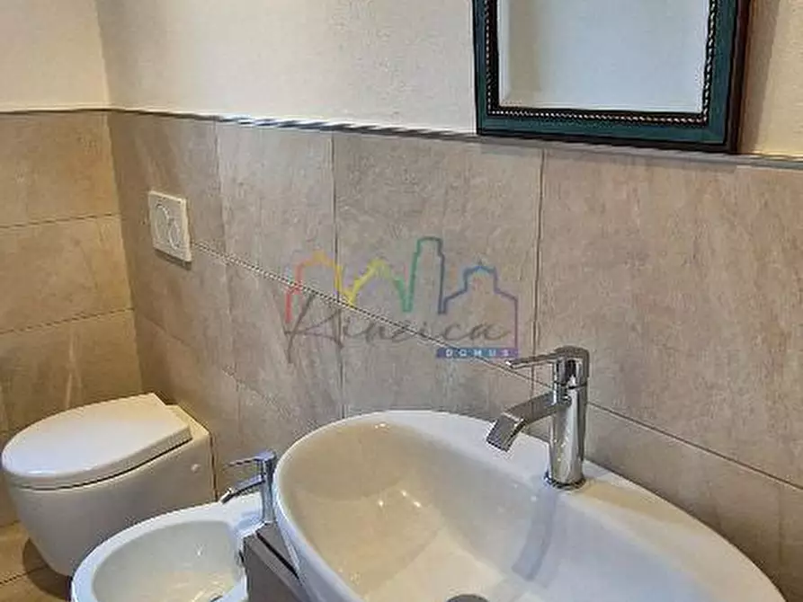 Immagine 21 di Terratetto in vendita  a San Giuliano Terme