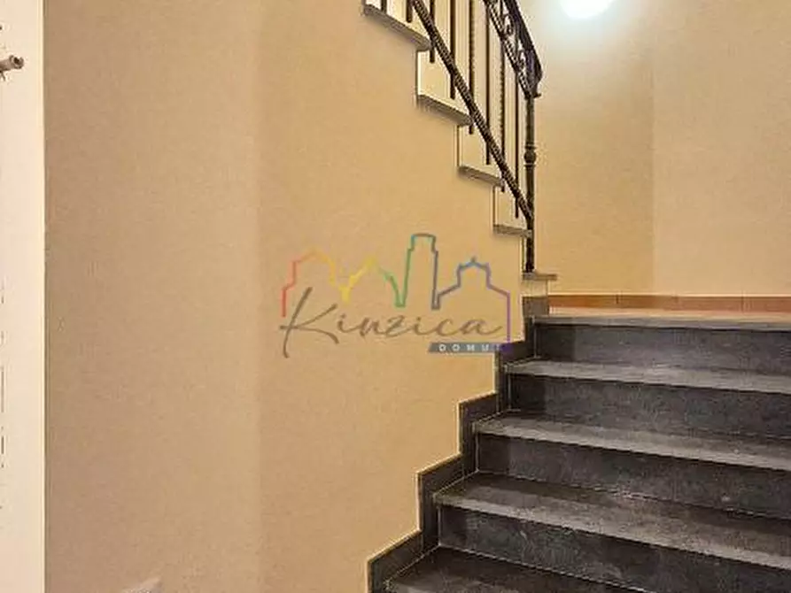 Immagine 17 di Terratetto in vendita  a San Giuliano Terme