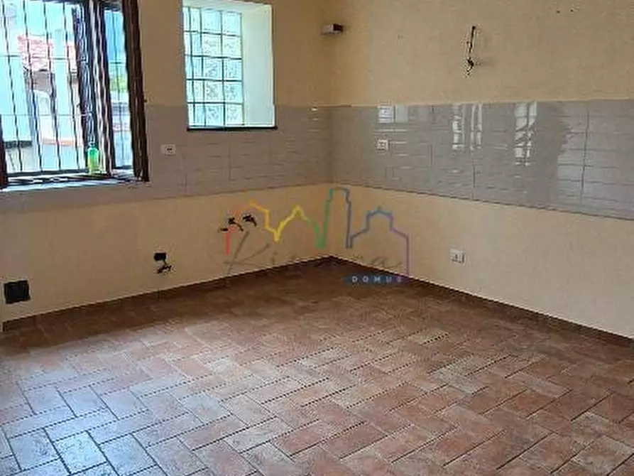 Immagine 9 di Terratetto in vendita  a San Giuliano Terme