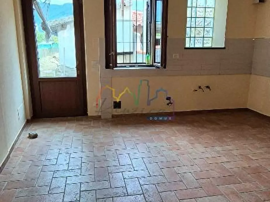 Immagine 10 di Terratetto in vendita  a San Giuliano Terme