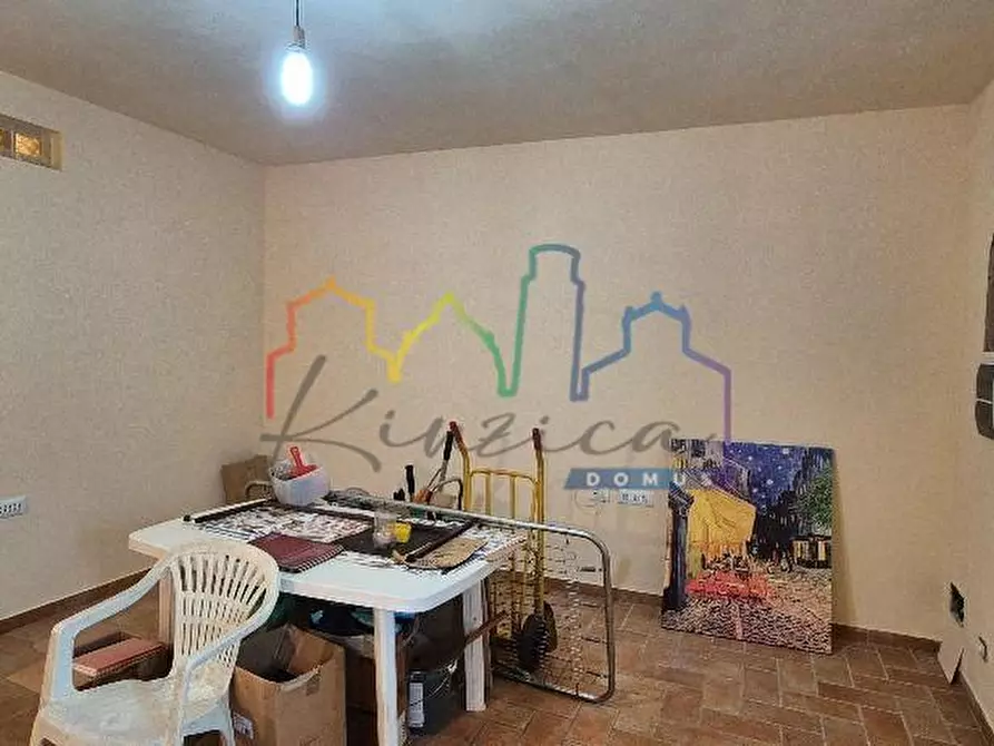 Immagine 13 di Terratetto in vendita  a San Giuliano Terme